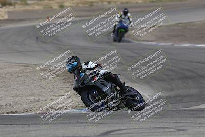 media/Oct-13-2025-Lets Ride (Mon) [[1a1cd08581]]/B Group/220pm (Off Ramp)/